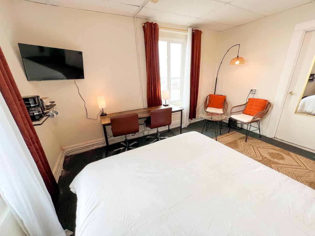 Ith Hermosa Beach Surf Hostel Lax Экстерьер фото
